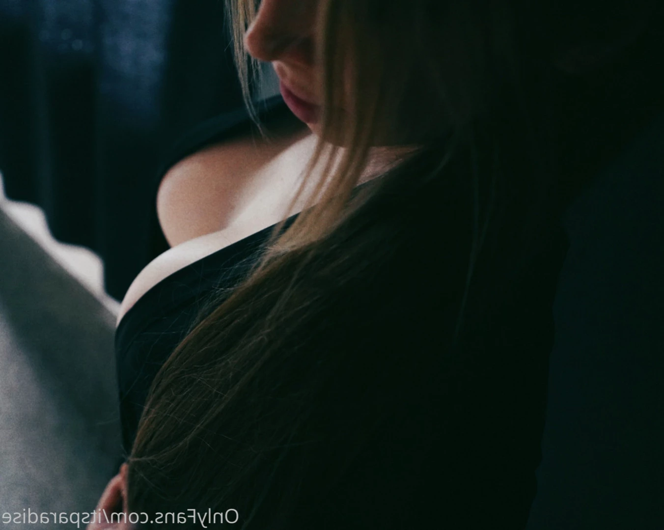 itsparadise Onlyfans leaked photo 15477809 on Hotleaks.tv