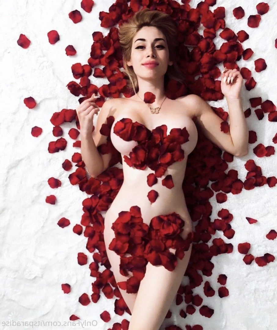 itsparadise Onlyfans leaked photo 15905921 on Hotleaks.tv
