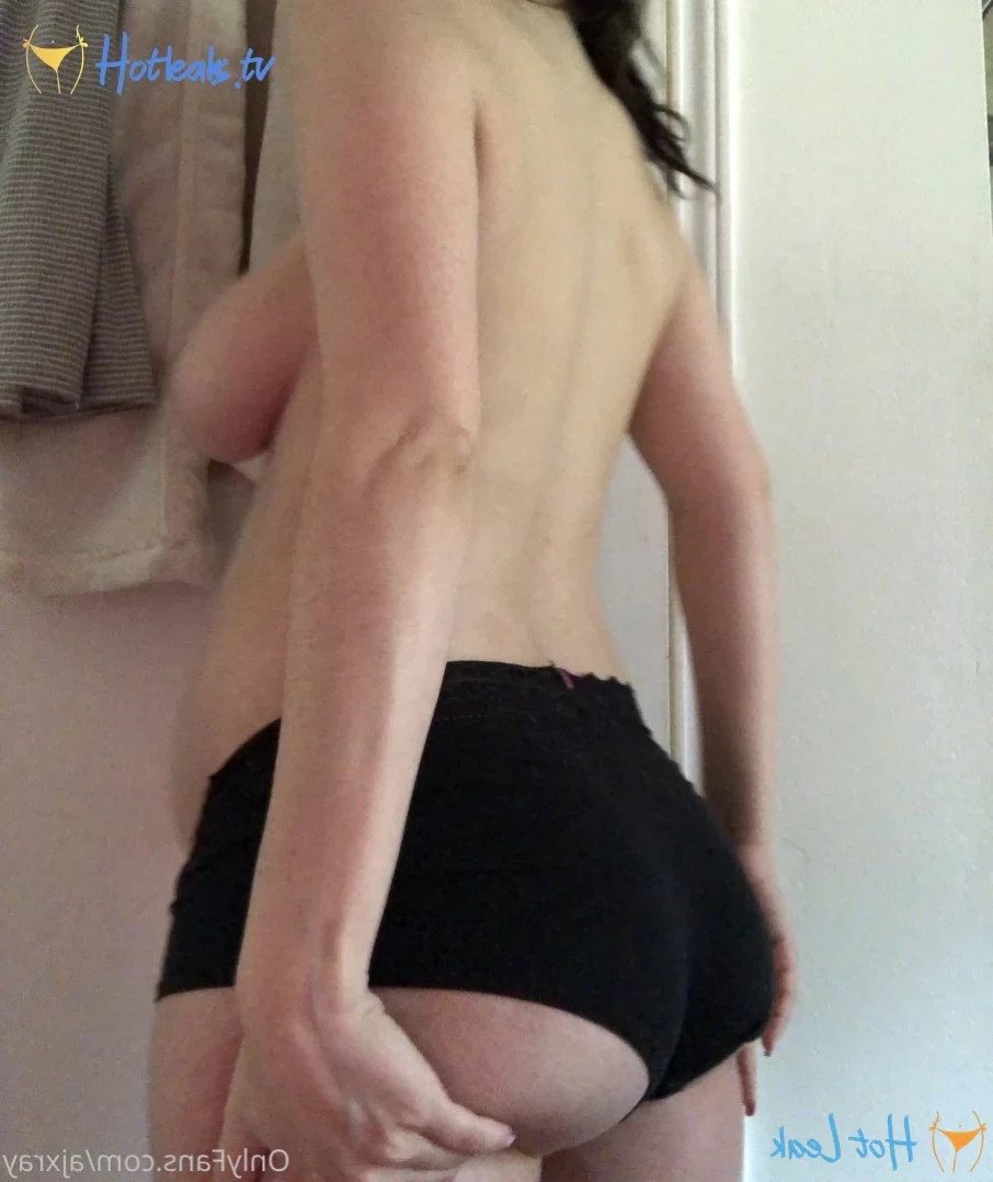 𝘈𝘭𝘪 𝘙𝘢𝘺 💫 [ ajxray ] Onlyfans leaked photo 10977776 on Hotleaks.tv