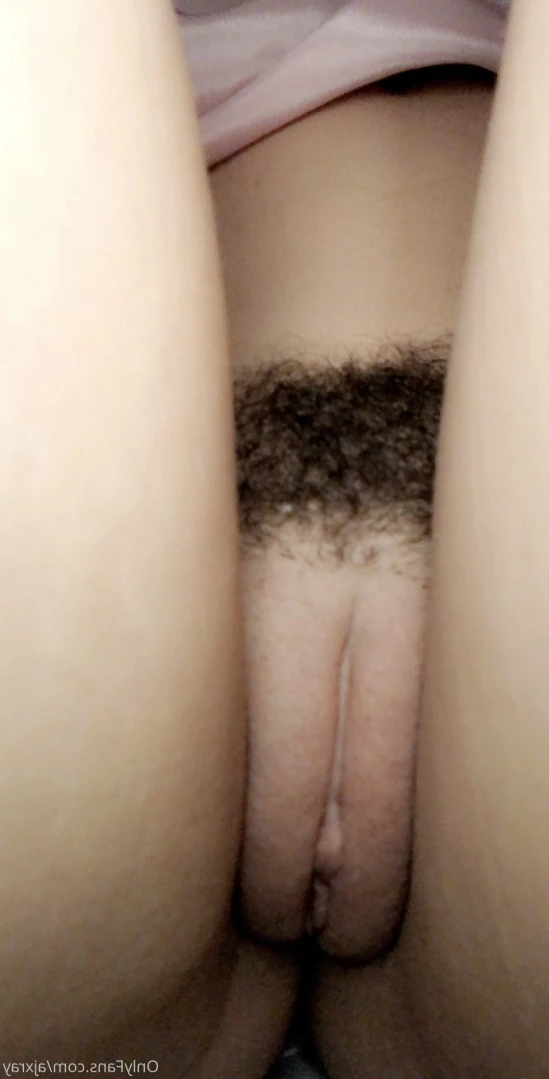 𝘈𝘭𝘪 𝘙𝘢𝘺 💫 [ ajxray ] Onlyfans leaked photo 12179147 on Hotleaks.tv