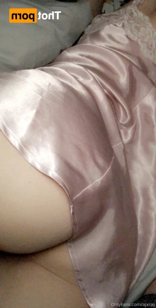 𝘈𝘭𝘪 𝘙𝘢𝘺 💫 [ ajxray ] Onlyfans leaked photo 13985193 on Hotleaks.tv