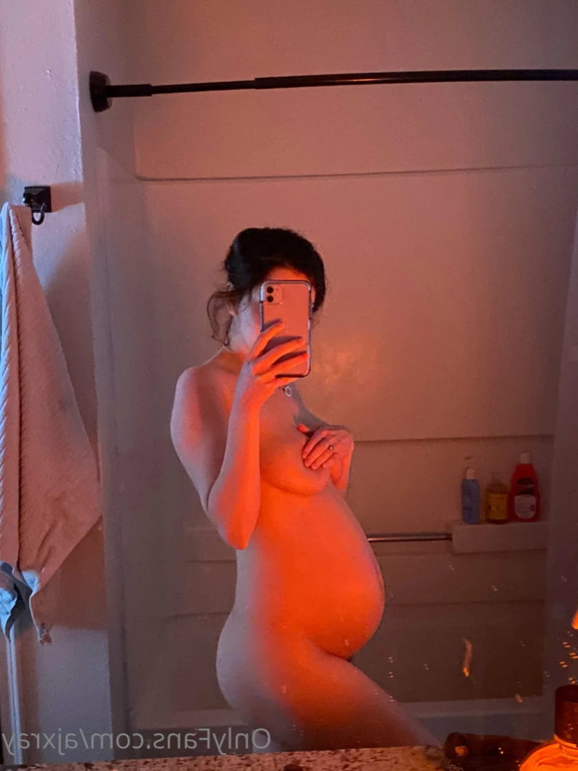 𝘈𝘭𝘪 𝘙𝘢𝘺 💫 [ ajxray ] Onlyfans leaked photo 14381802 on Hotleaks.tv