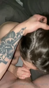 𝘈𝘭𝘪 𝘙𝘢𝘺 💫 [ ajxray ] Onlyfans leaked video 14886517 on Hotleaks.tv