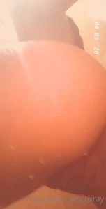 𝘈𝘭𝘪 𝘙𝘢𝘺 💫 [ ajxray ] Onlyfans leaked video 14921673 on Hotleaks.tv
