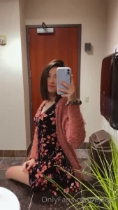 𝘈𝘭𝘪 𝘙𝘢𝘺 💫 [ ajxray ] Onlyfans leaked video 15101259 on Hotleaks.tv