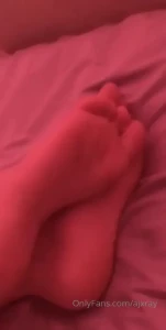 𝘈𝘭𝘪 𝘙𝘢𝘺 💫 [ ajxray ] Onlyfans leaked video 15101958 on Hotleaks.tv