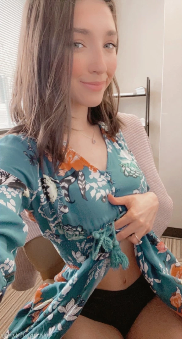 𝘈𝘭𝘪 𝘙𝘢𝘺 💫 [ ajxray ] Onlyfans leaked photo 15696901 on Hotleaks.tv