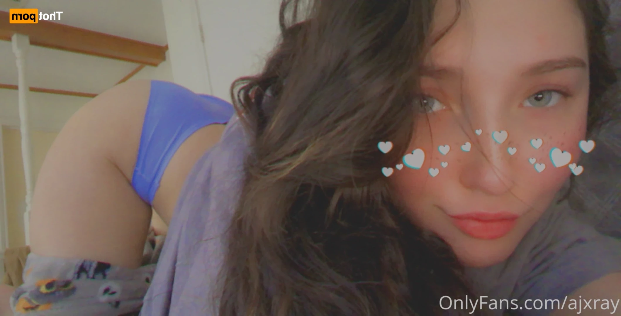 𝘈𝘭𝘪 𝘙𝘢𝘺 💫 [ ajxray ] Onlyfans leaked photo 16098701 on Hotleaks.tv