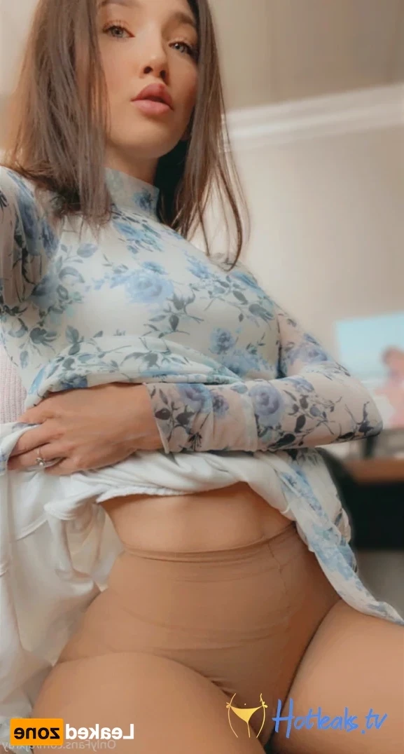 𝘈𝘭𝘪 𝘙𝘢𝘺 💫 [ ajxray ] Onlyfans leaked photo 16385770 on Hotleaks.tv