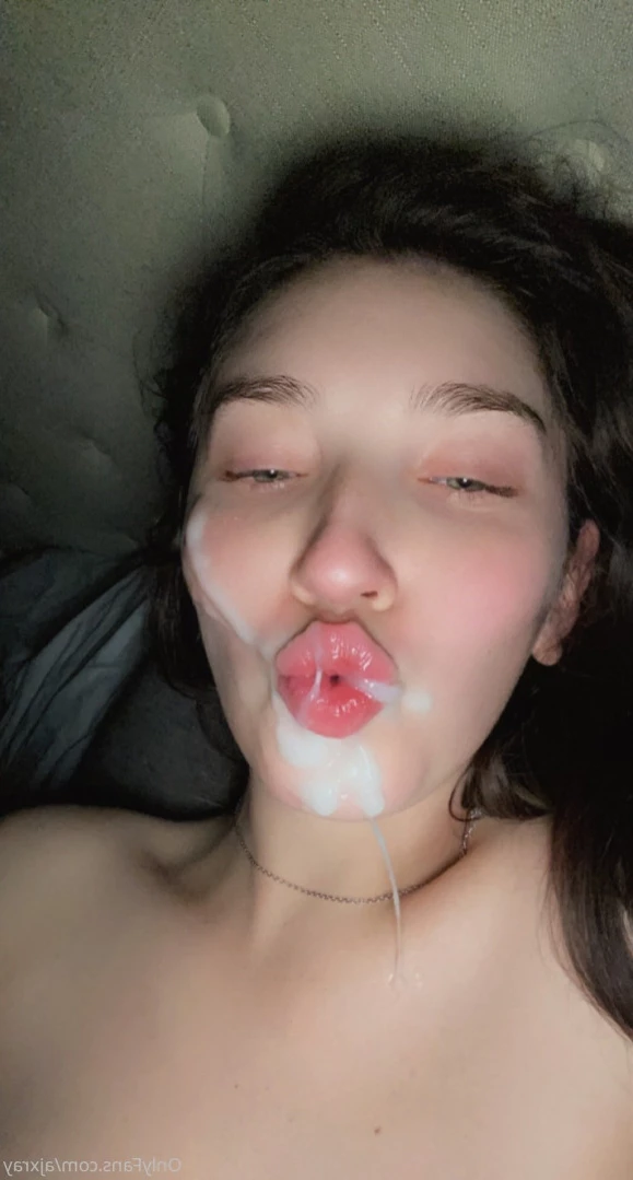 𝘈𝘭𝘪 𝘙𝘢𝘺 💫 [ ajxray ] Onlyfans leaked photo 16385777 on Hotleaks.tv