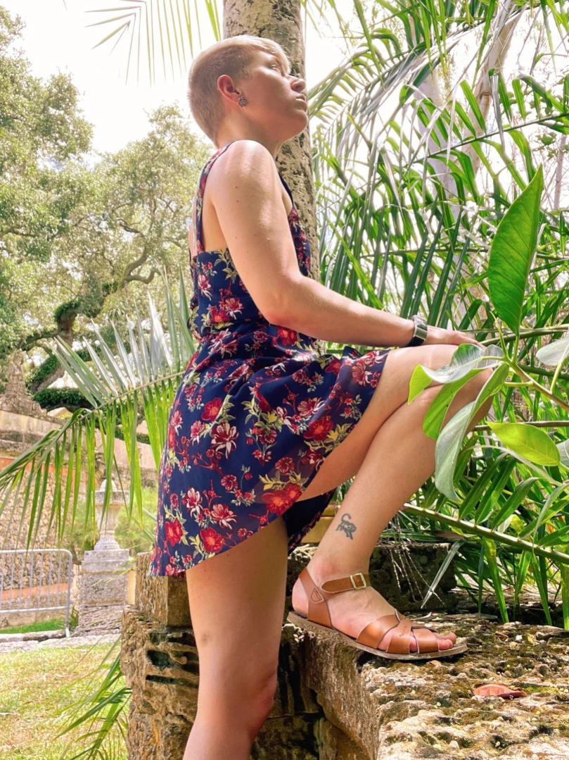 Jaq Quicksilver ~ VIP 💖 [ jaq-qtp ] Onlyfans leaked photo 10937582 on Hotleaks.tv