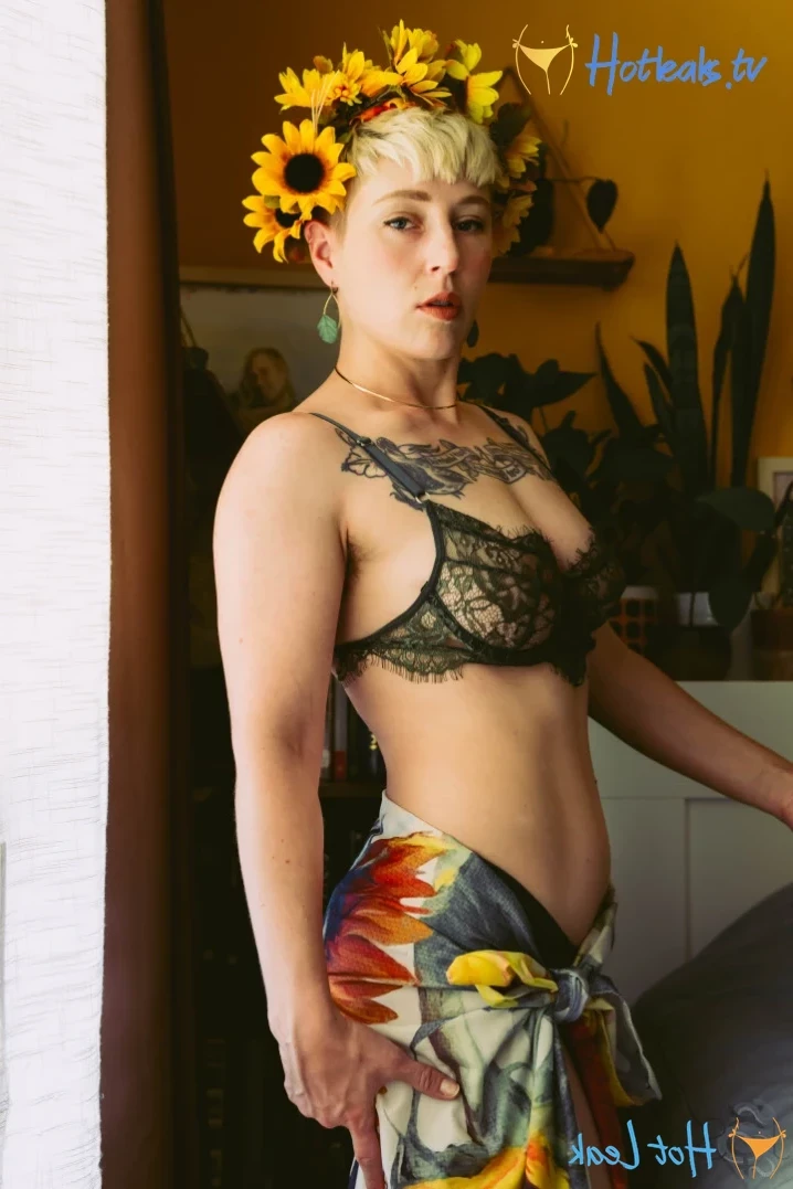 Jaq Quicksilver ~ VIP 💖 [ jaq-qtp ] Onlyfans leaked photo 10944536 on Hotleaks.tv