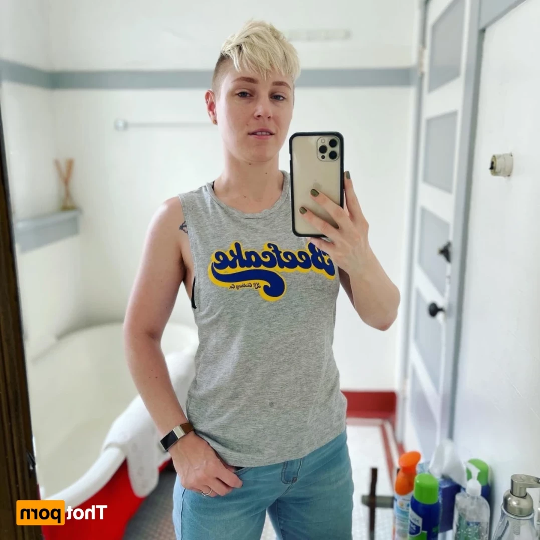Jaq Quicksilver ~ VIP 💖 [ jaq-qtp ] Onlyfans leaked photo 10947924 on Hotleaks.tv