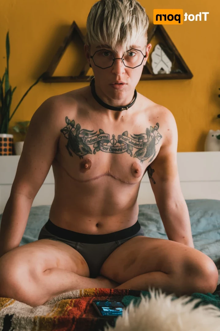 Jaq Quicksilver ~ VIP 💖 [ jaq-qtp ] Onlyfans leaked photo 11021482 on Hotleaks.tv