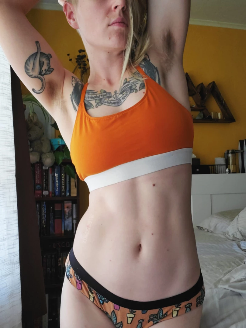 Jaq Quicksilver ~ VIP 💖 [ jaq-qtp ] Onlyfans leaked photo 11355559 on Hotleaks.tv