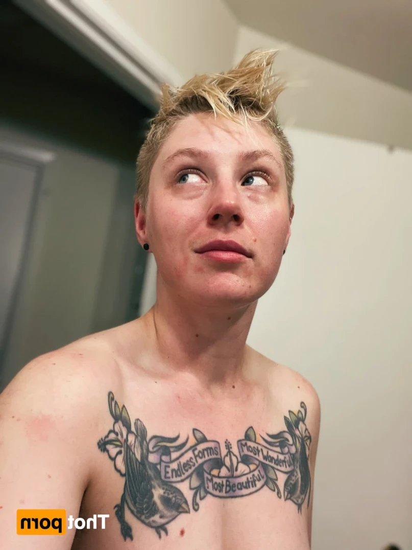 Jaq Quicksilver ~ VIP 💖 [ jaq-qtp ] Onlyfans leaked photo 11415197 on Hotleaks.tv