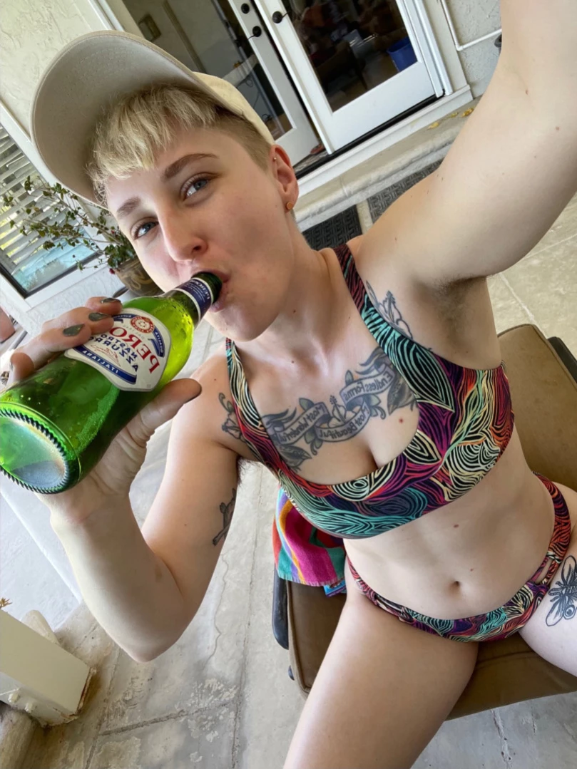 Jaq Quicksilver ~ VIP 💖 [ jaq-qtp ] Onlyfans leaked photo 11483829 on Hotleaks.tv
