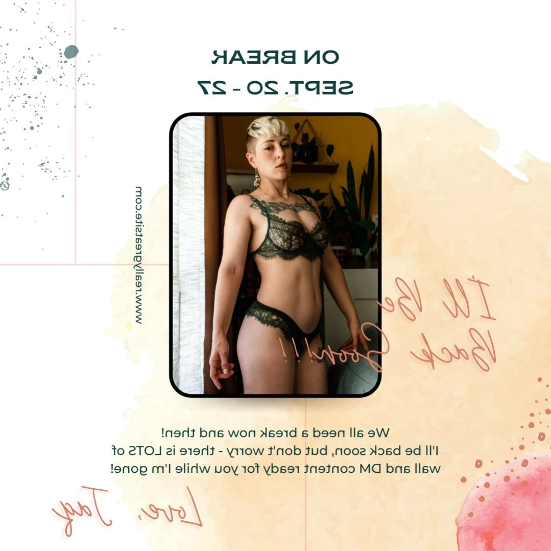 Jaq Quicksilver ~ VIP 💖 [ jaq-qtp ] Onlyfans leaked photo 11493873 on Hotleaks.tv