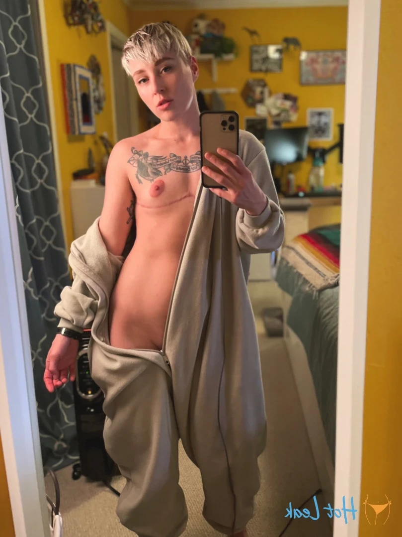 Jaq Quicksilver ~ VIP 💖 [ jaq-qtp ] Onlyfans leaked photo 11564574 on Hotleaks.tv
