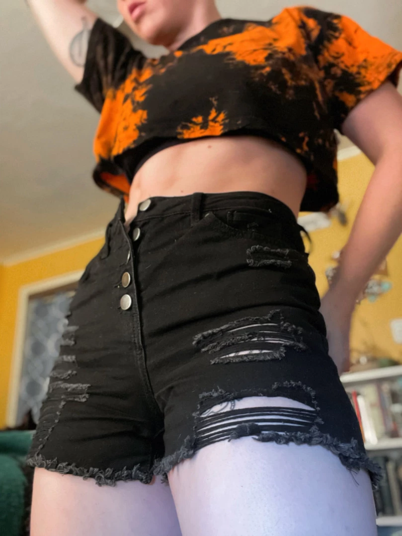 Jaq Quicksilver ~ VIP 💖 [ jaq-qtp ] Onlyfans leaked photo 11585163 on Hotleaks.tv