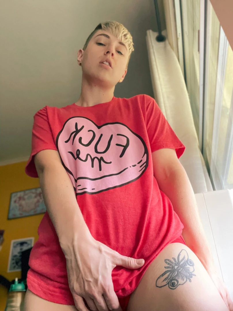 Jaq Quicksilver ~ VIP 💖 [ jaq-qtp ] Onlyfans leaked photo 11586346 on Hotleaks.tv