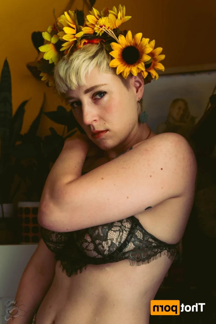 Jaq Quicksilver ~ VIP 💖 [ jaq-qtp ] Onlyfans leaked photo 11666490 on Hotleaks.tv