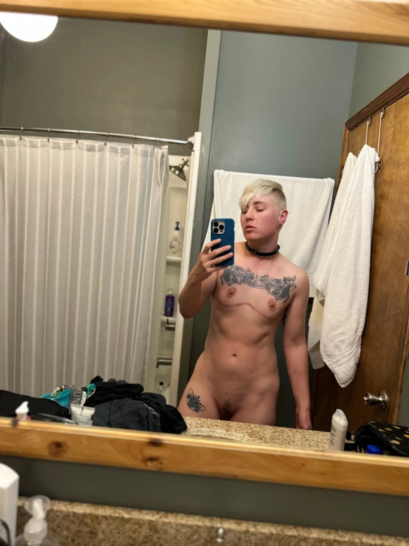Jaq Quicksilver ~ VIP 💖 [ jaq-qtp ] Onlyfans leaked photo 11744128 on Hotleaks.tv