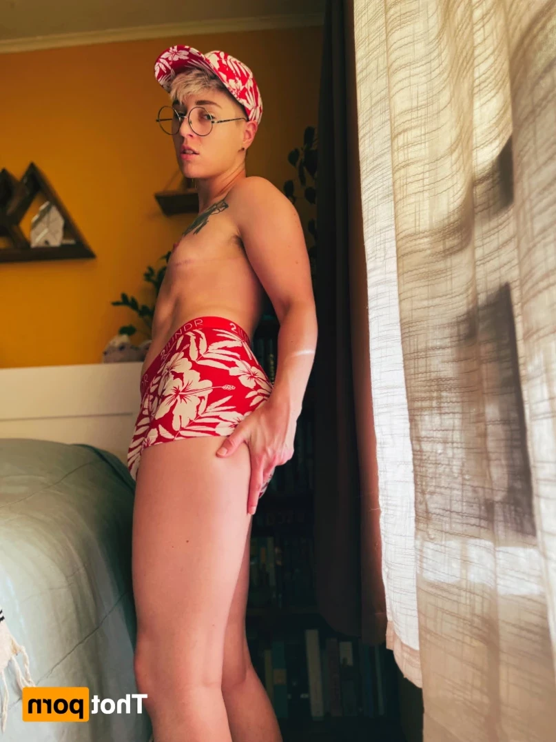 Jaq Quicksilver ~ VIP 💖 [ jaq-qtp ] Onlyfans leaked photo 11780927 on Hotleaks.tv
