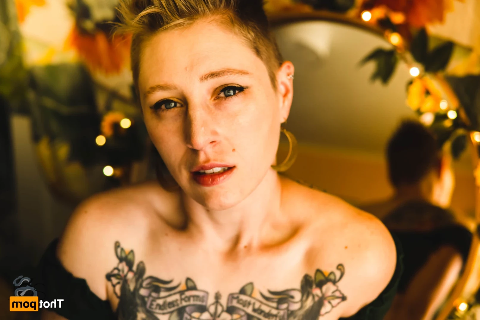 Jaq Quicksilver ~ VIP 💖 [ jaq-qtp ] Onlyfans leaked photo 11789299 on Hotleaks.tv