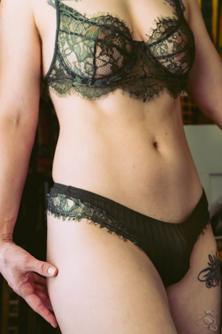Jaq Quicksilver ~ VIP 💖 [ jaq-qtp ] Onlyfans leaked photo 11789320 on Hotleaks.tv