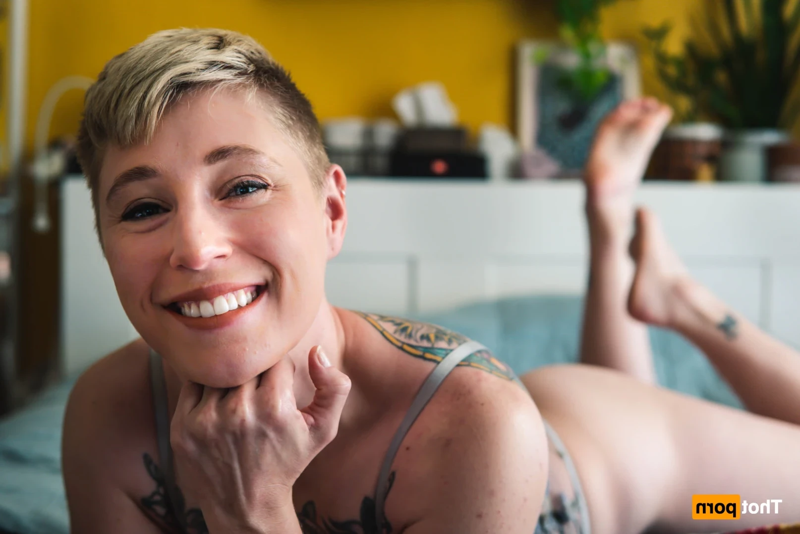 Jaq Quicksilver ~ VIP 💖 [ jaq-qtp ] Onlyfans leaked photo 11815869 on Hotleaks.tv