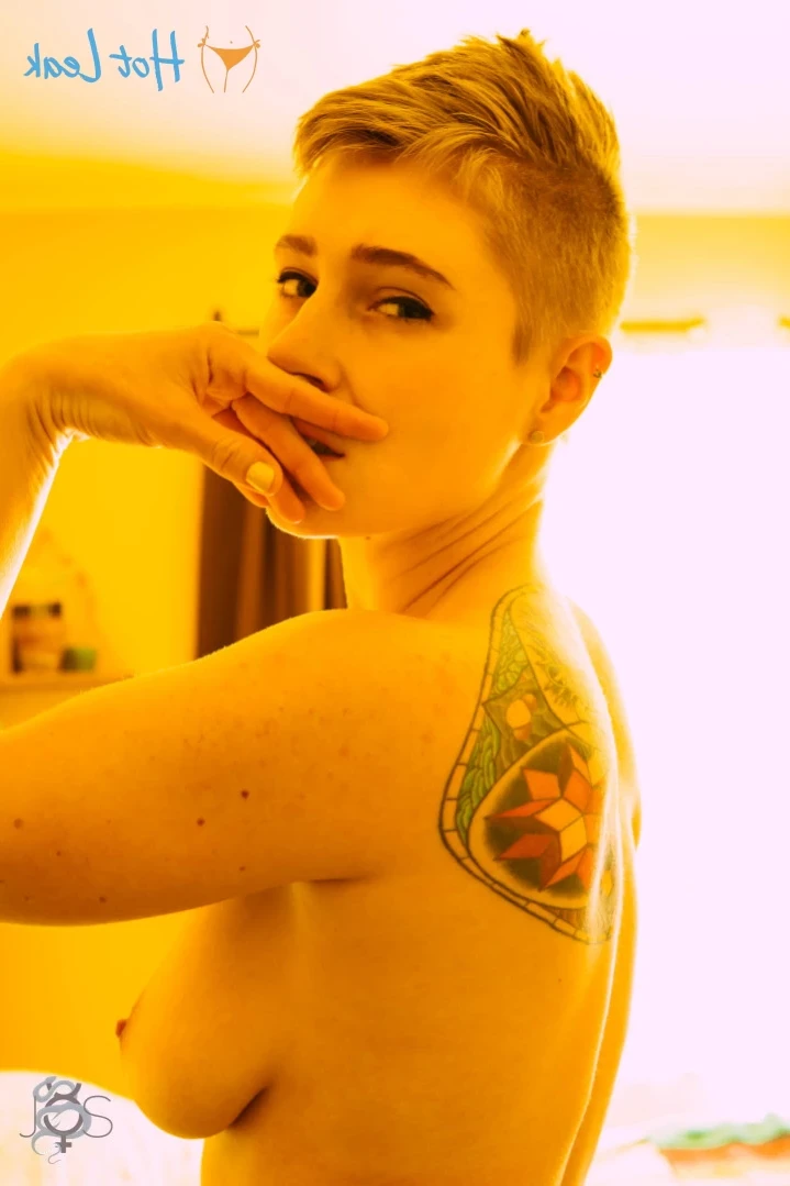 Jaq Quicksilver ~ VIP 💖 [ jaq-qtp ] Onlyfans leaked photo 12001837 on Hotleaks.tv