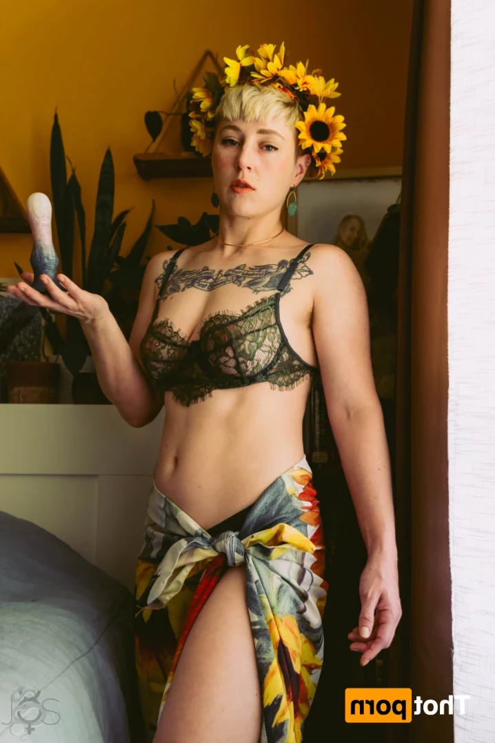 Jaq Quicksilver ~ VIP 💖 [ jaq-qtp ] Onlyfans leaked photo 12154034 on Hotleaks.tv