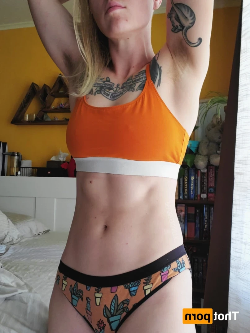 Jaq Quicksilver ~ VIP 💖 [ jaq-qtp ] Onlyfans leaked photo 12184130 on Hotleaks.tv