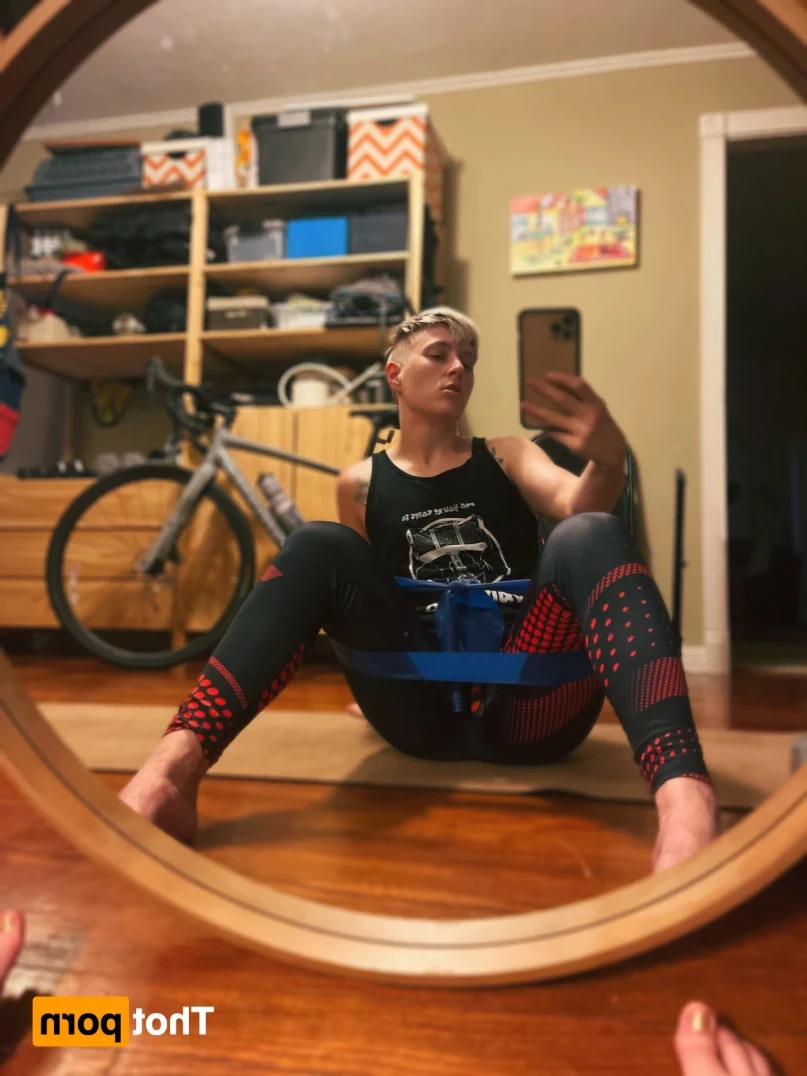 Jaq Quicksilver ~ VIP 💖 [ jaq-qtp ] Onlyfans leaked photo 12212247 on Hotleaks.tv