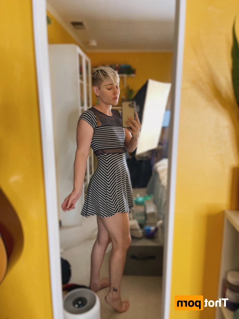 Jaq Quicksilver ~ VIP 💖 [ jaq-qtp ] Onlyfans leaked photo 12212375 on Hotleaks.tv