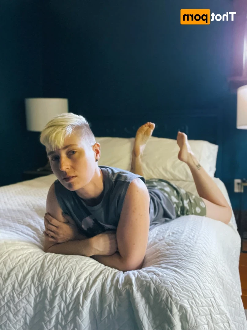 Jaq Quicksilver ~ VIP 💖 [ jaq-qtp ] Onlyfans leaked photo 12212454 on Hotleaks.tv