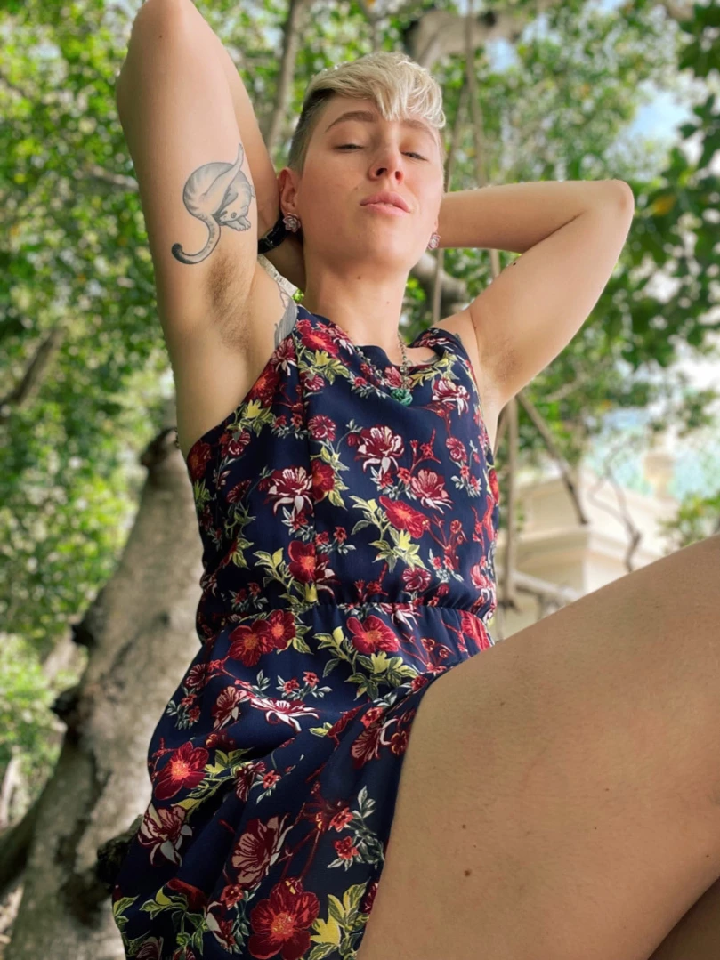 Jaq Quicksilver ~ VIP 💖 [ jaq-qtp ] Onlyfans leaked photo 12212555 on Hotleaks.tv