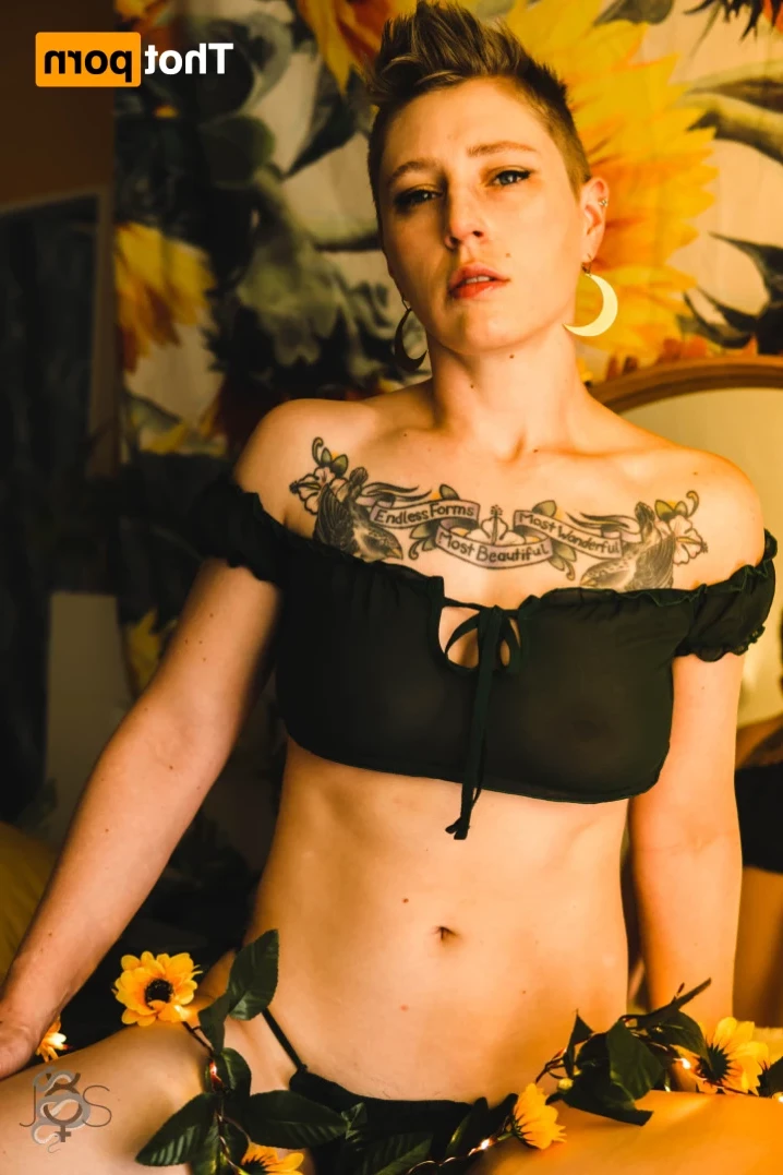 Jaq Quicksilver ~ VIP 💖 [ jaq-qtp ] Onlyfans leaked photo 12213199 on Hotleaks.tv