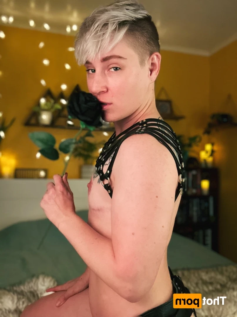Jaq Quicksilver ~ VIP 💖 [ jaq-qtp ] Onlyfans leaked photo 12213383 on Hotleaks.tv