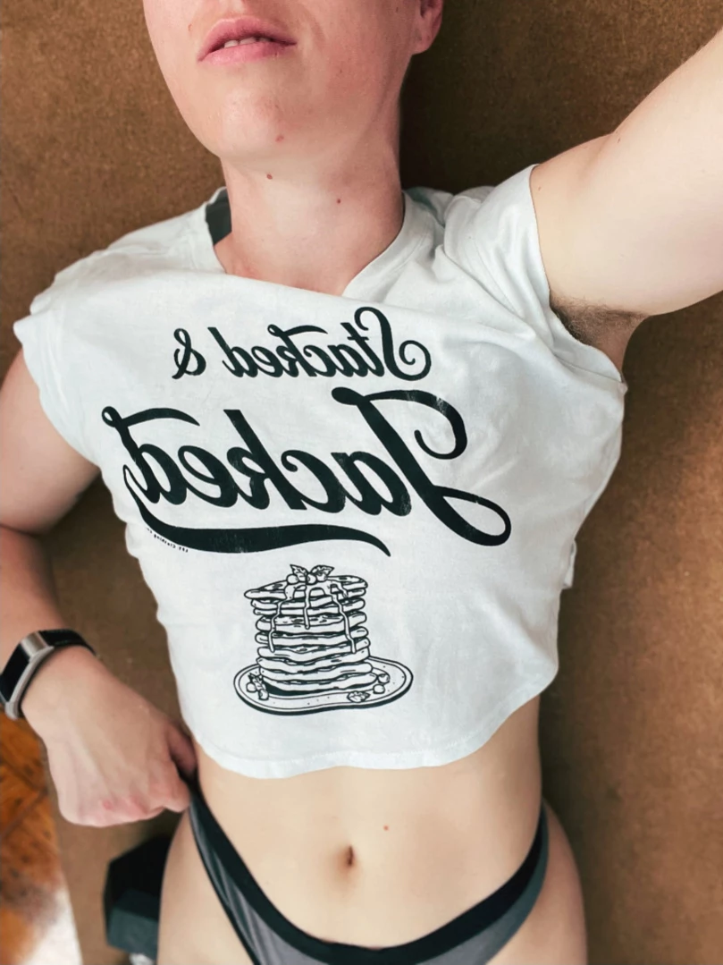 Jaq Quicksilver ~ VIP 💖 [ jaq-qtp ] Onlyfans leaked photo 12213468 on Hotleaks.tv