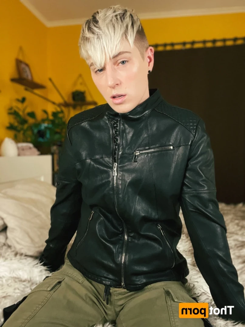 Jaq Quicksilver ~ VIP 💖 [ jaq-qtp ] Onlyfans leaked photo 12214012 on Hotleaks.tv