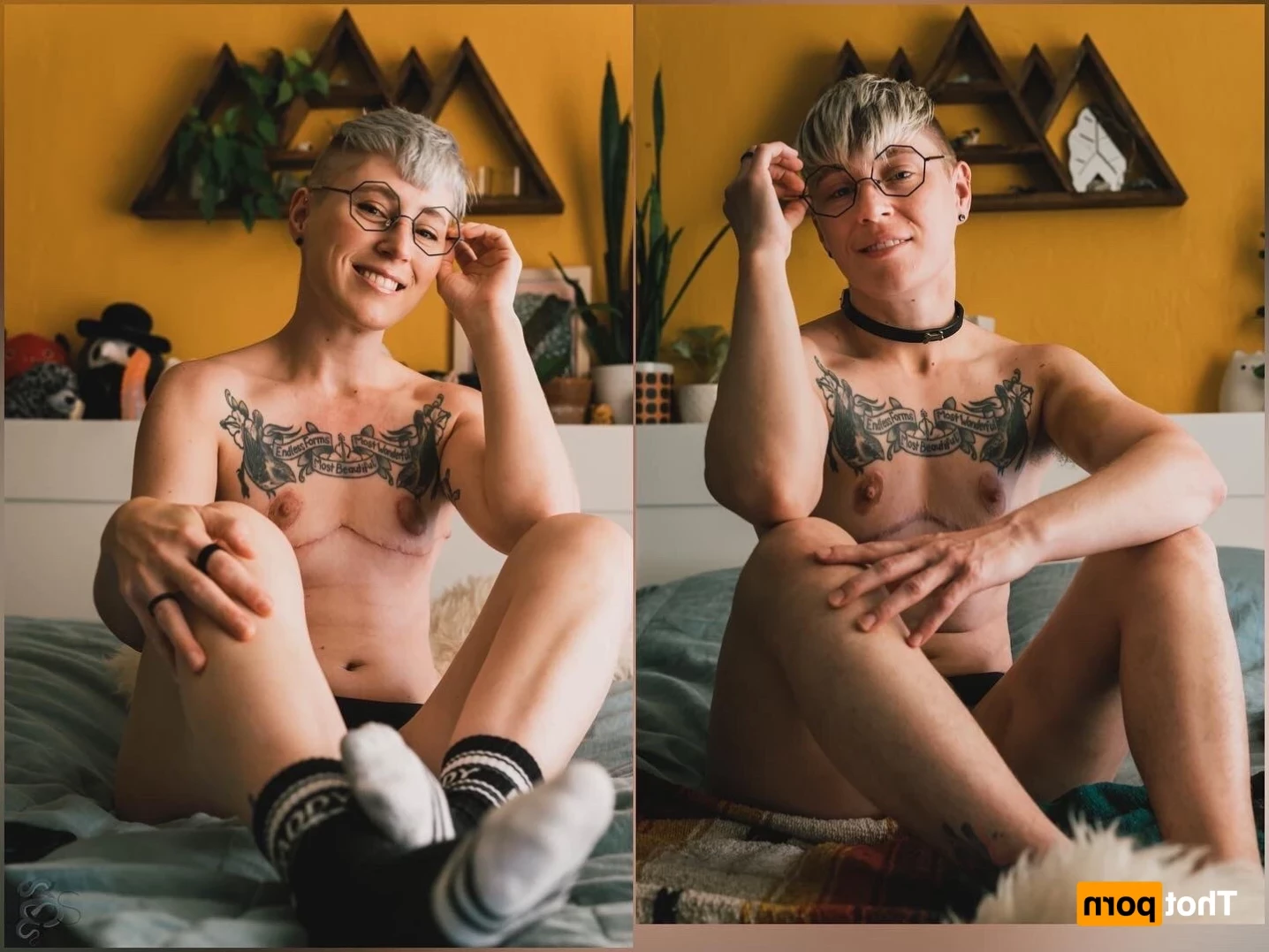 Jaq Quicksilver ~ VIP 💖 [ jaq-qtp ] Onlyfans leaked photo 12217953 on Hotleaks.tv