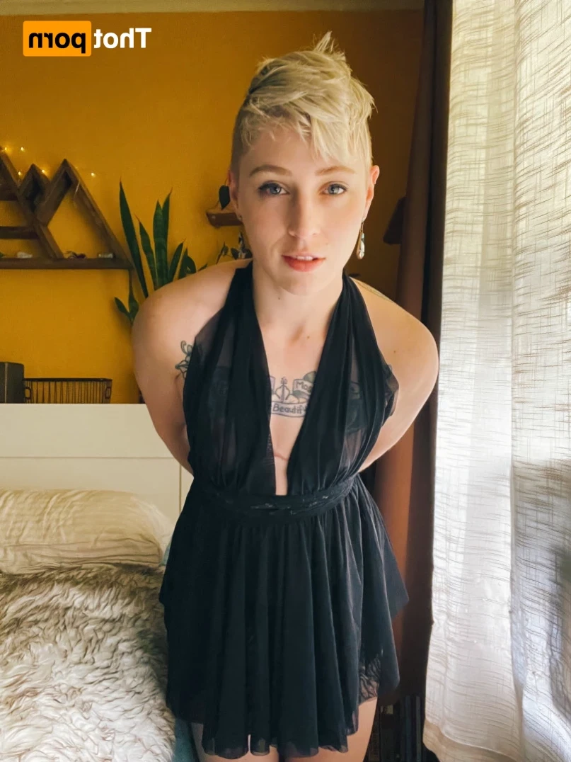Jaq Quicksilver ~ VIP 💖 [ jaq-qtp ] Onlyfans leaked photo 12218052 on Hotleaks.tv