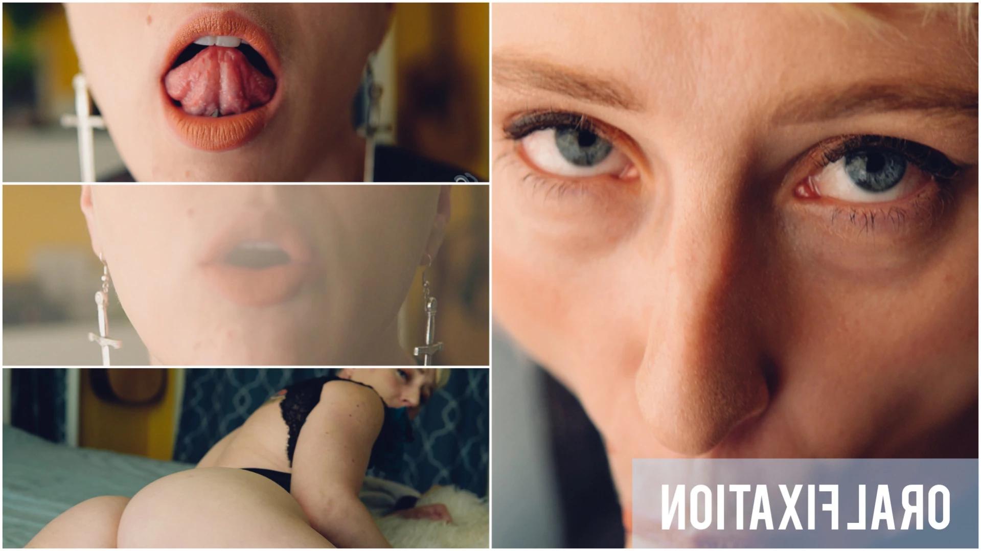 Jaq Quicksilver ~ VIP 💖 [ jaq-qtp ] Onlyfans leaked photo 12218540 on Hotleaks.tv