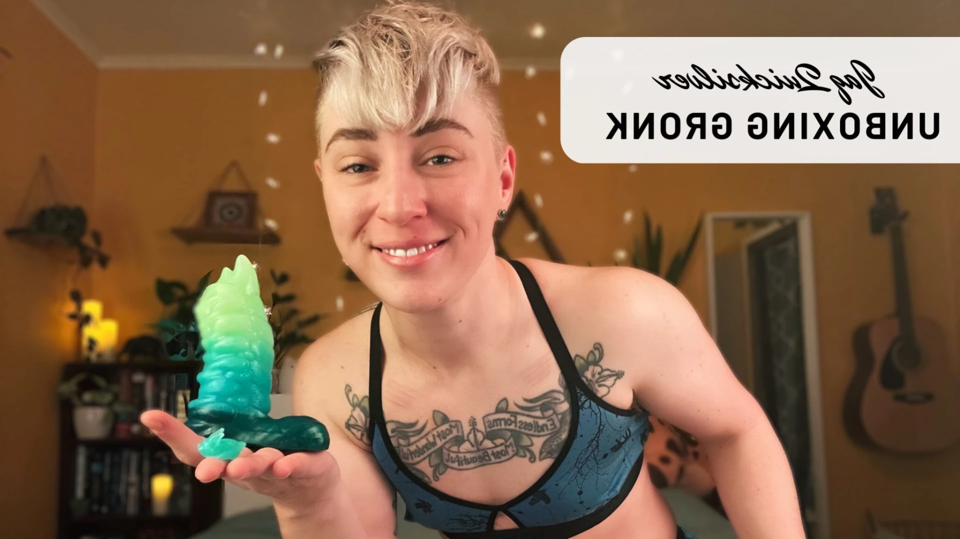 Jaq Quicksilver ~ VIP 💖 [ jaq-qtp ] Onlyfans leaked photo 12218671 on Hotleaks.tv
