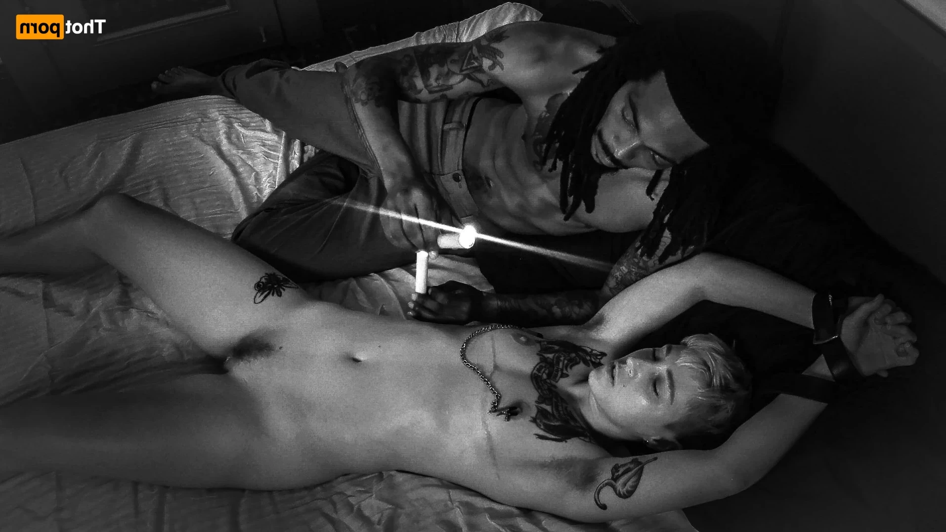 Jaq Quicksilver ~ VIP 💖 [ jaq-qtp ] Onlyfans leaked photo 12218793 on Hotleaks.tv