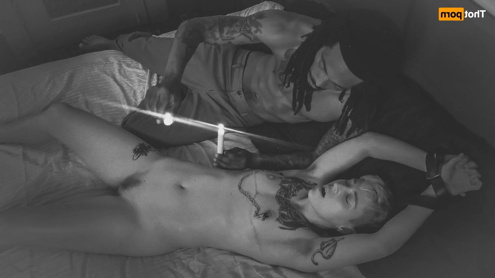 Jaq Quicksilver ~ VIP 💖 [ jaq-qtp ] Onlyfans leaked photo 12218902 on Hotleaks.tv