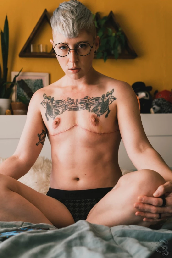 Jaq Quicksilver ~ VIP 💖 [ jaq-qtp ] Onlyfans leaked photo 12218953 on Hotleaks.tv