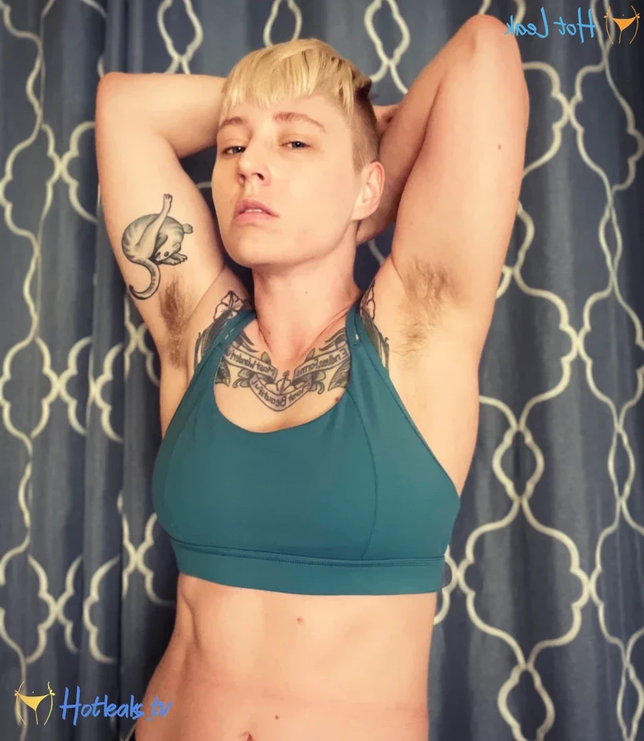 Jaq Quicksilver ~ VIP 💖 [ jaq-qtp ] Onlyfans leaked photo 12296341 on Hotleaks.tv